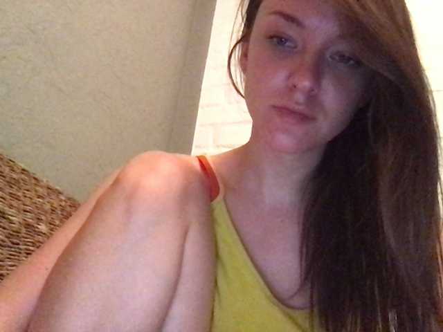 Broadcast screenshots Sheridance