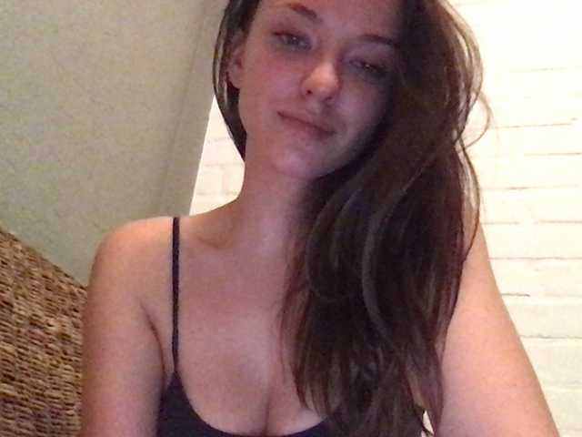 Broadcast screenshots Sheridance