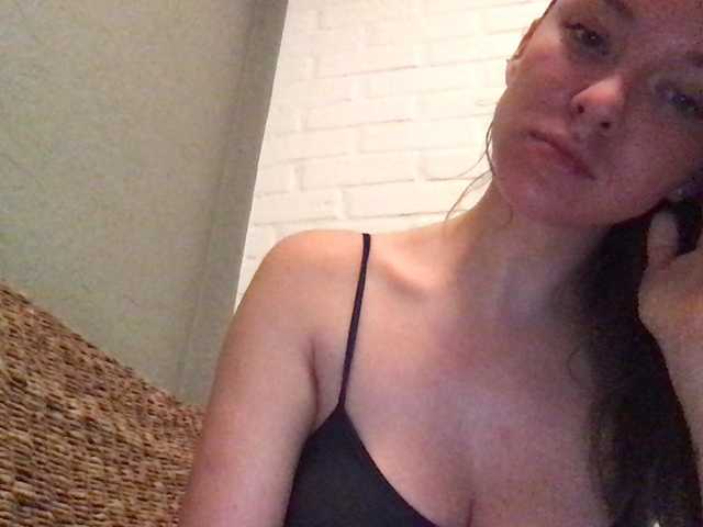 Broadcast screenshots Sheridance