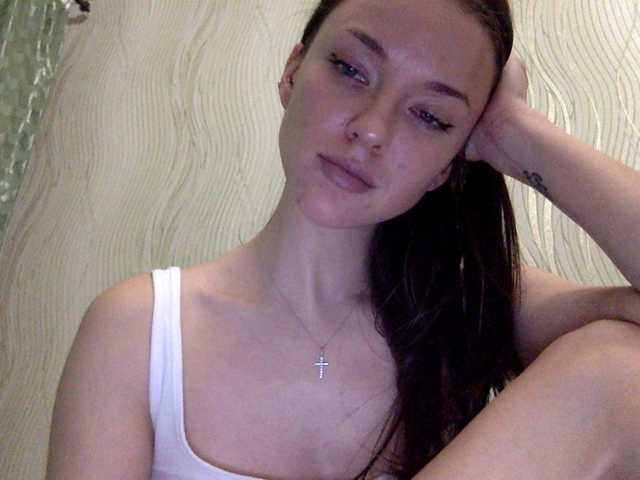 Broadcast screenshots Sheridance