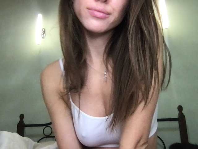 Broadcast screenshots Sheridance