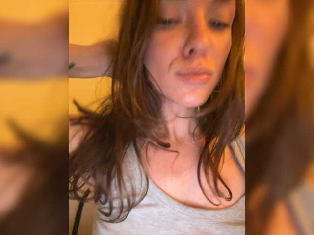 Broadcast screenshots Sheridance