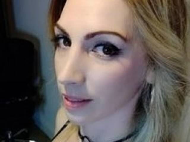 Photo of the profile Sheriesa