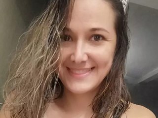 Erotic video chat sherleymilf