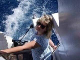 Erotic video chat sheronlove