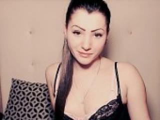 Erotic video chat sherryhot