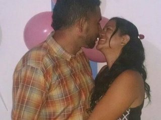Photo of the profile SheryHot