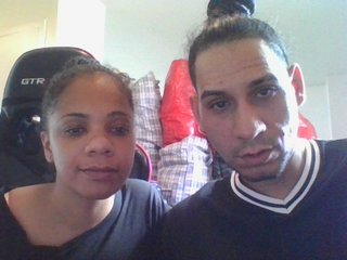 Erotic video chat shesexyasfuck
