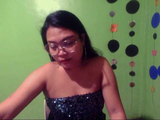 Broadcast screenshots LADYDICKRIDER