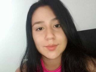 Erotic video chat sheyla-18