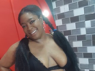 Erotic video chat sheylaBBW
