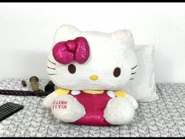 Broadcast screenshots SheylaSweet