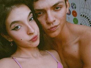 Erotic video chat sheylawood