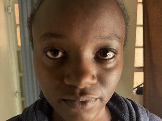 Erotic video chat Shidydy