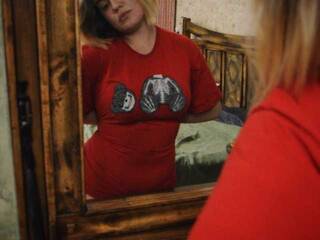 Erotic video chat ShillaSun