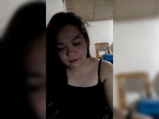 Broadcast screenshots sHine03