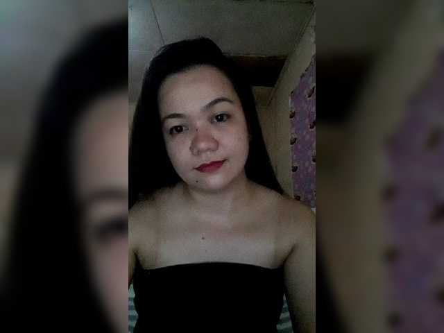 Broadcast screenshots sHine03