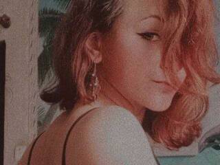 Erotic video chat ShineBonita