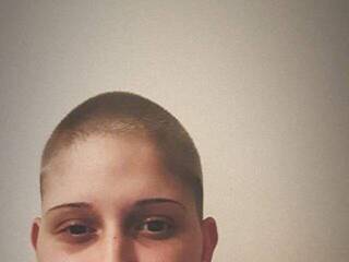 Erotic video chat ShineSymy