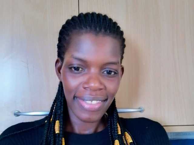 Photo of the profile Shineway