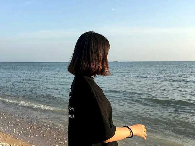 Photo of the profile Shinkori_chan