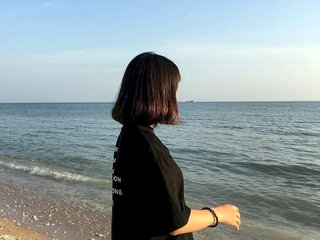 Erotic video chat Shinkori_chan