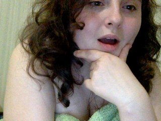 Erotic video chat Shinkori_chan