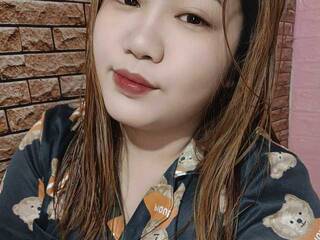 Erotic video chat Shinn22