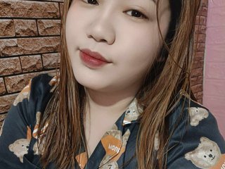 Erotic video chat Shinn22