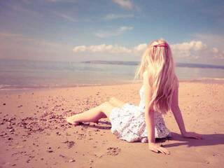 Erotic video chat SHINYGLITTER6