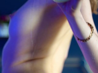 Erotic video chat Alexandra_Demore
