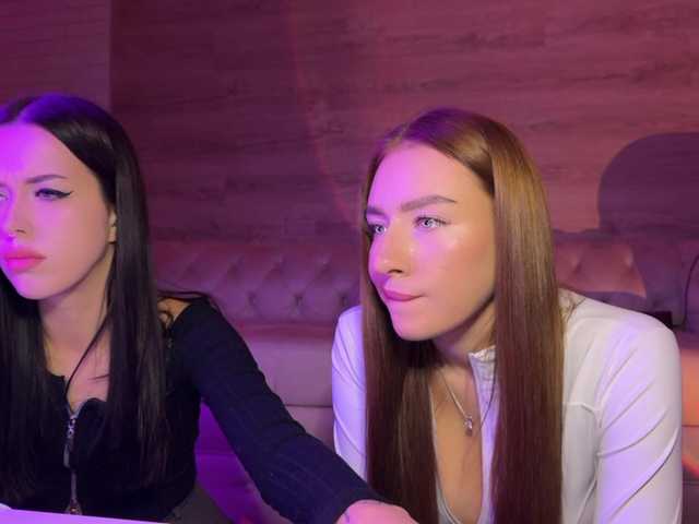 Check out my Tip Menu! 🎮 Thanks to all my tippers 💖