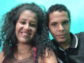 Erotic video chat Shirale