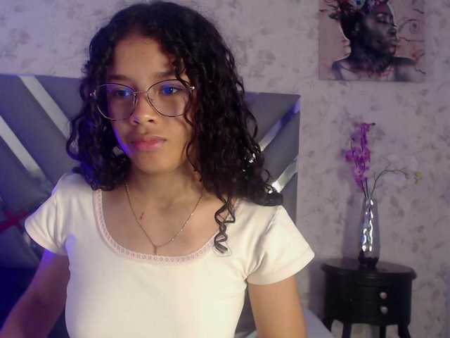 Photos shirley-rose ♥ Say HELLO ♥ Help me get 3 fingers into my little Pussy  Mmm NAKED + MASTURBATION  @total @remain 