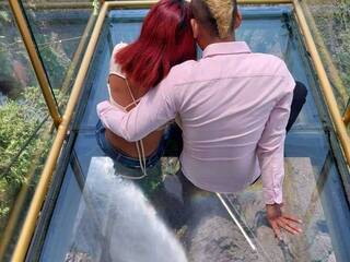 Erotic video chat shirley11