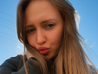 Erotic video chat Shirley1Ross