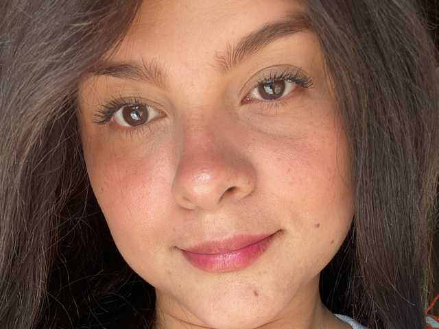 Photo of the profile Shirleya