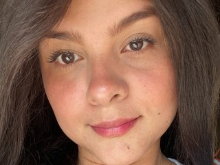 Erotic video chat Shirleya