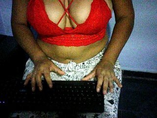 Erotic video chat shirleysophia1