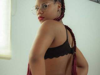 Erotic video chat Shirleyzc