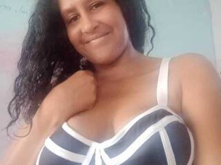 Erotic video chat Shirli-ale