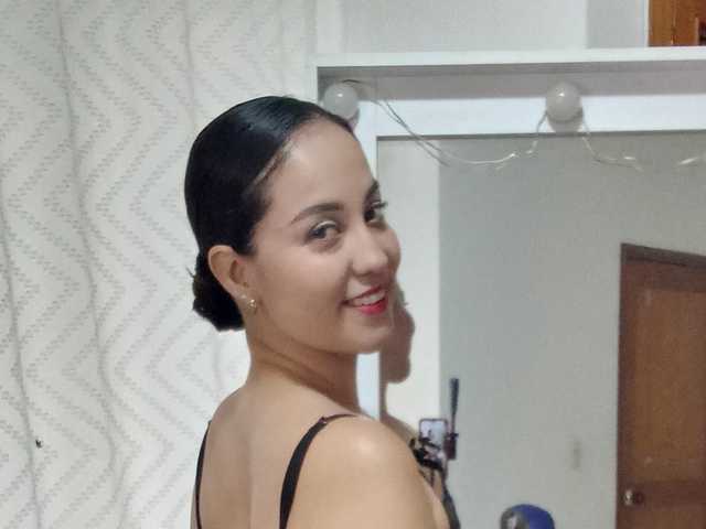 Photo of the profile Shirlyrojas