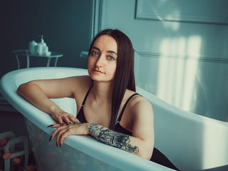 Erotic video chat ShiroHeby