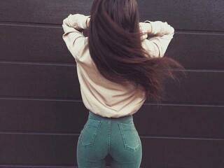 Erotic video chat Shisabi1999