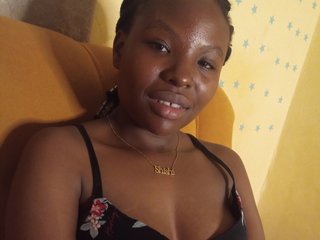 Erotic video chat shishi002