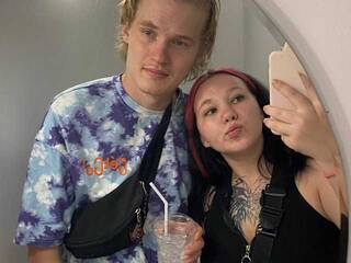 Erotic video chat shishilili