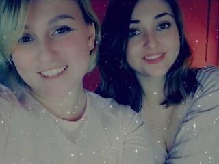 Erotic video chat shittydrunk