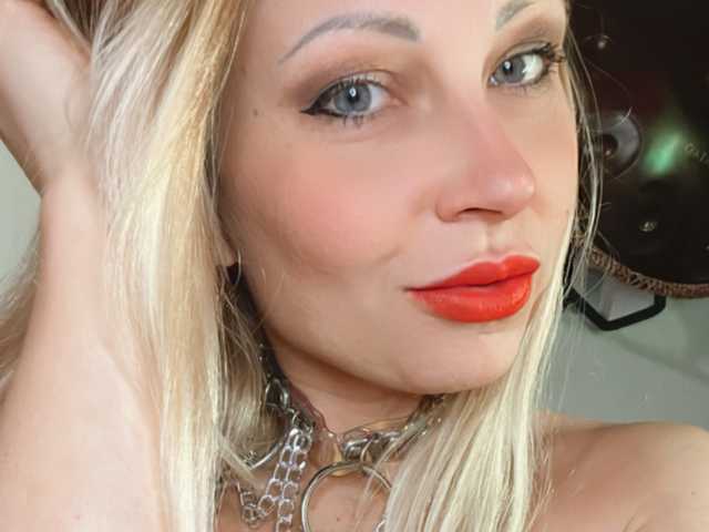 Photo of the profile Shiva-Lasziva