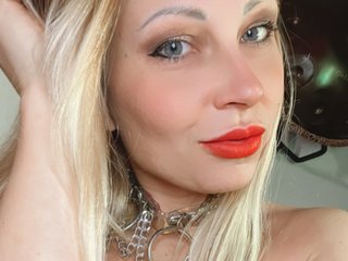 Erotic video chat Shiva-Lasziva