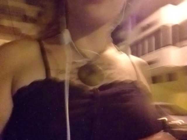 Broadcast screenshots Shivaz69